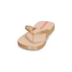 Ipanema - MAXI GLOW FEM< Tongs