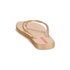 Ipanema - MAXI GLOW FEM< Tongs