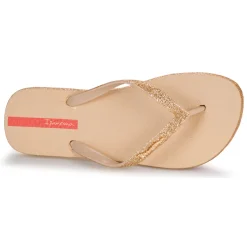 Ipanema - MAXI GLOW FEM< Tongs
