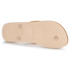 Ipanema - MAXI GLOW FEM< Tongs