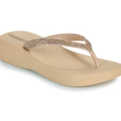 Ipanema - MESH CHIC PLAT FEM< Tongs