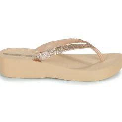 Ipanema - MESH CHIC PLAT FEM< Tongs