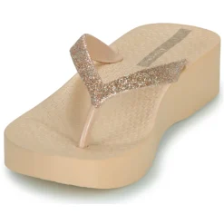 Ipanema - MESH CHIC PLAT FEM< Tongs