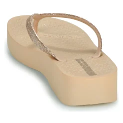 Ipanema - MESH CHIC PLAT FEM< Tongs