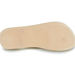 Ipanema - MESH CHIC PLAT FEM< Tongs