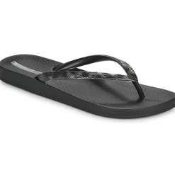 Ipanema - MESH IX FEM Noir New