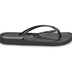 Ipanema - MESH IX FEM Noir New