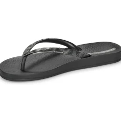 Ipanema - MESH IX FEM Noir New