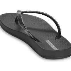 Ipanema - MESH IX FEM Noir New