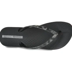 Ipanema - MESH IX FEM Noir New