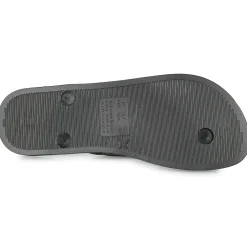 Ipanema - MESH IX FEM Noir New
