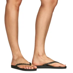 Ipanema - MESH IX FEM Noir New