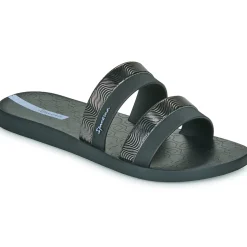 Ipanema - MESH SLIDE FEM< Mules / Sabots