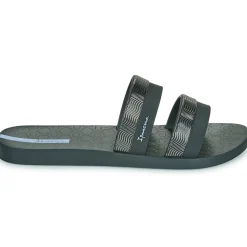 Ipanema - MESH SLIDE FEM< Mules / Sabots