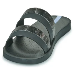 Ipanema - MESH SLIDE FEM< Mules / Sabots