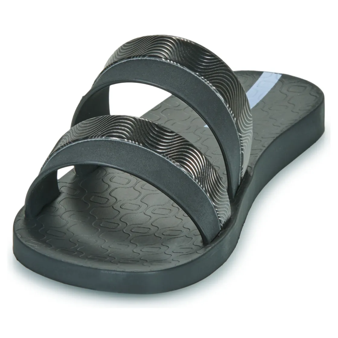 Ipanema - MESH SLIDE FEM< Mules / Sabots