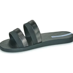 Ipanema - MESH SLIDE FEM< Mules / Sabots
