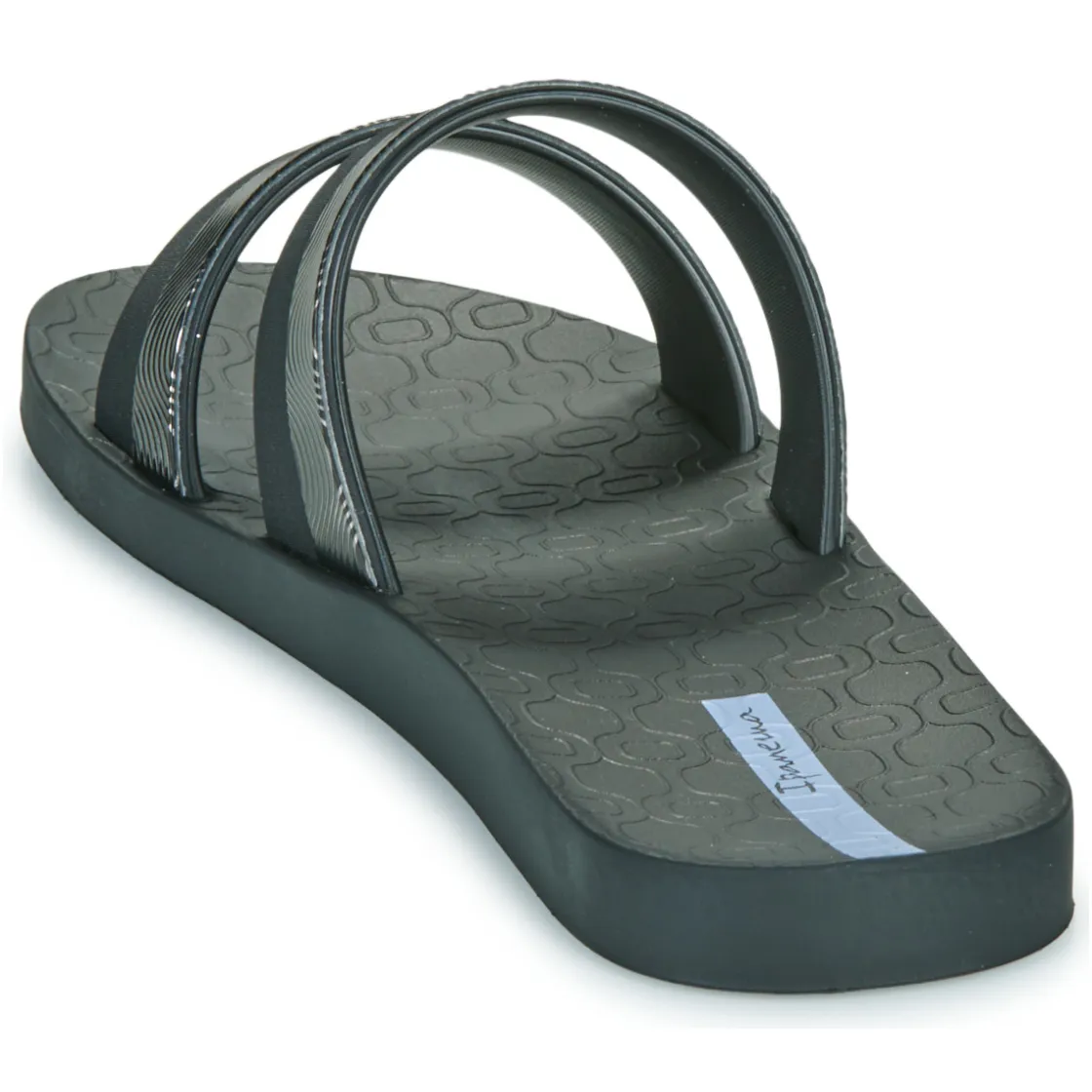 Ipanema - MESH SLIDE FEM< Mules / Sabots