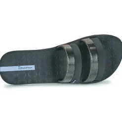 Ipanema - MESH SLIDE FEM< Mules / Sabots