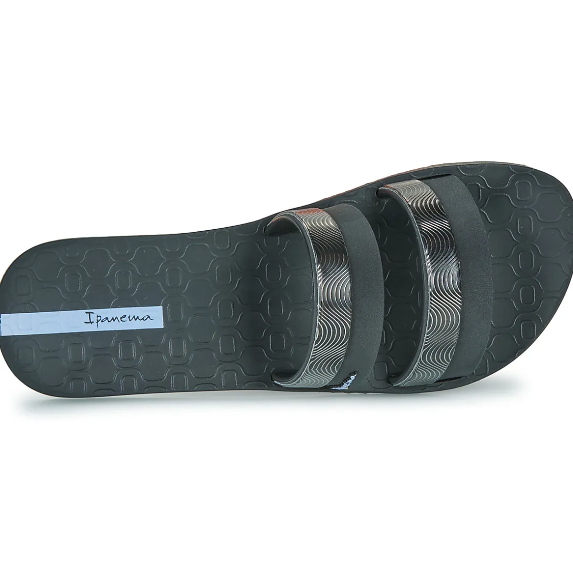 Ipanema - MESH SLIDE FEM< Mules / Sabots