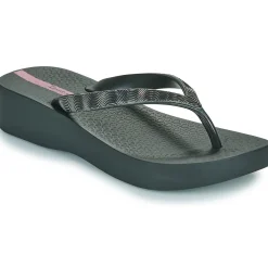Ipanema Tongs^- MESH X PLAT FEM