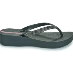 Ipanema Tongs^- MESH X PLAT FEM