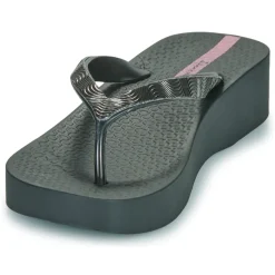 Ipanema Tongs^- MESH X PLAT FEM