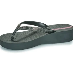 Ipanema Tongs^- MESH X PLAT FEM