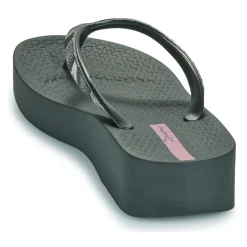 Ipanema Tongs^- MESH X PLAT FEM