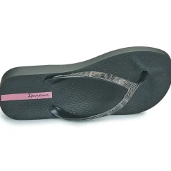 Ipanema Tongs^- MESH X PLAT FEM