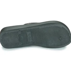 Ipanema Tongs^- MESH X PLAT FEM