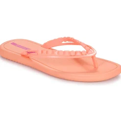 Ipanema - MEU SOL AD< Tongs
