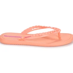 Ipanema - MEU SOL AD< Tongs