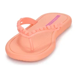 Ipanema - MEU SOL AD< Tongs