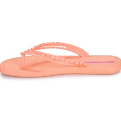 Ipanema - MEU SOL AD< Tongs