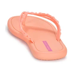 Ipanema - MEU SOL AD< Tongs