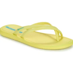 Ipanema - MEU SOL RASTEIRA AD< Tongs