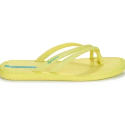 Ipanema - MEU SOL RASTEIRA AD< Tongs