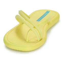 Ipanema - MEU SOL RASTEIRA AD< Tongs