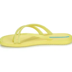 Ipanema - MEU SOL RASTEIRA AD< Tongs