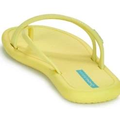 Ipanema - MEU SOL RASTEIRA AD< Tongs