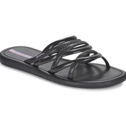 Ipanema - MEU SOL SLIDE FEM< Mules / Sabots