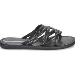 Ipanema - MEU SOL SLIDE FEM< Mules / Sabots