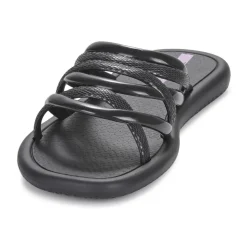 Ipanema - MEU SOL SLIDE FEM< Mules / Sabots