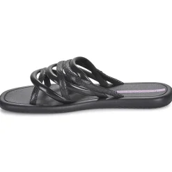 Ipanema - MEU SOL SLIDE FEM< Mules / Sabots
