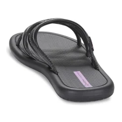 Ipanema - MEU SOL SLIDE FEM< Mules / Sabots