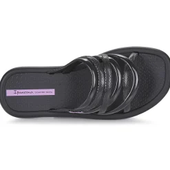 Ipanema - MEU SOL SLIDE FEM< Mules / Sabots