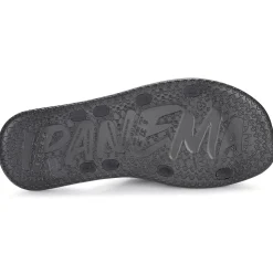 Ipanema - MEU SOL SLIDE FEM< Mules / Sabots