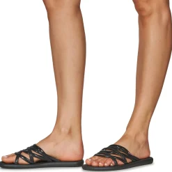 Ipanema - MEU SOL SLIDE FEM< Mules / Sabots