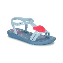Ipanema Sandales Et Nu-pieds^- MY FIRST BABY